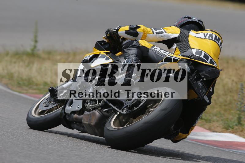 Archiv-2023/37 26.06.2023 Max Racing ADR/Gruppe B/28